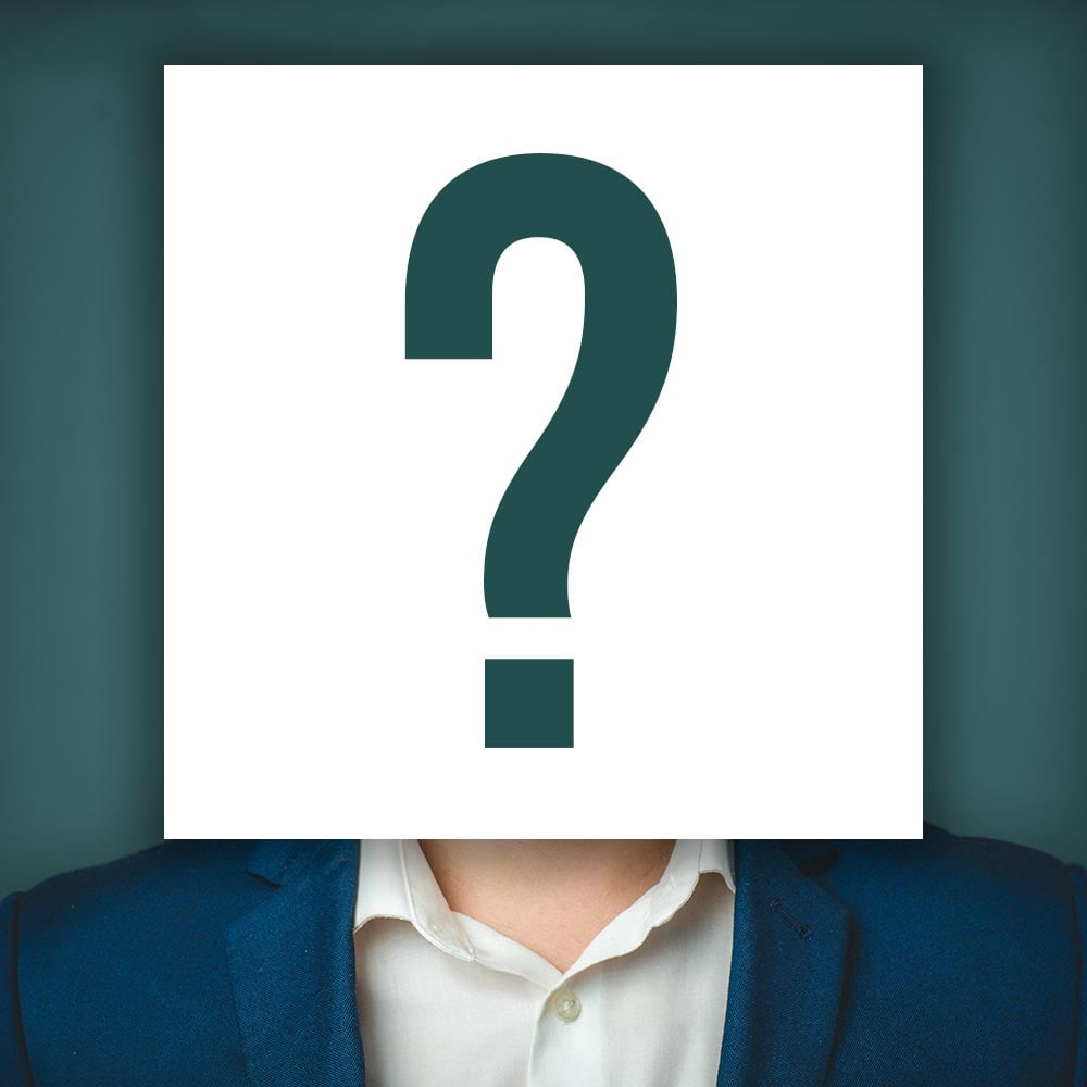 christos lazari net worth - Article 2